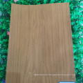 2021 new design melamine imgregnated paper particle board panel surface decoration film